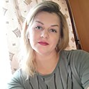 Ксена, 38 лет