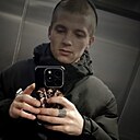 Даниил, 24 года