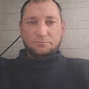 Андрей, 43 года