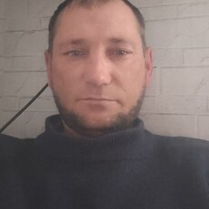 Фотография мужчины Андрей, 43 года из г. Тулун