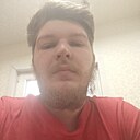 Дмитрий, 28 лет