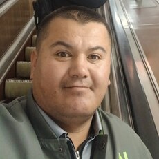 Фотография мужчины Саша, 57 лет из г. Никольское (Ленинградская Обл)