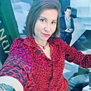 Наталья, 36 лет