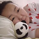 Масаку, 30 лет