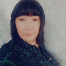 Фотография девушки Натали, 33 года из г. Челябинск