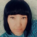 Натали, 33 года