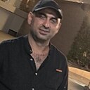 Рома, 43 года