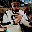 Виктор, 26 лет