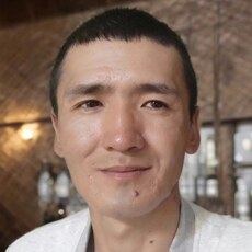 Фотография мужчины Ереке, 30 лет из г. Караганда