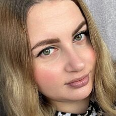 Фотография девушки Милана, 51 год из г. Прокопьевск