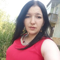 Фотография девушки Екатерина, 26 лет из г. Нижний Тагил