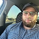 Сабир, 34 года