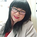 Людмила, 36 лет