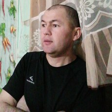 Фотография мужчины Bek, 35 лет из г. Нижневартовск