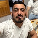 Хаял, 33 года