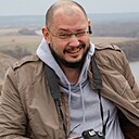 Евгений, 38 лет