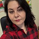 Ольга, 41 год