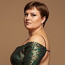 Лилия, 43 года