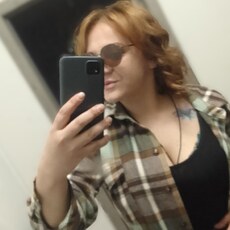 Фотография девушки Ольга, 30 лет из г. Орск