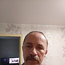 Евгений, 65 лет