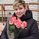 Наталья, 54 года