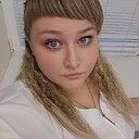 Стервочка, 36 лет