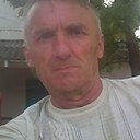 Алекс, 63 года