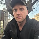 Сергей, 36 лет