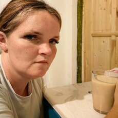 Фотография девушки Валентина, 37 лет из г. Нововоронеж