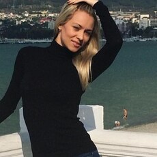 Фотография девушки Юлия, 35 лет из г. Сальск