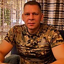 Колян, 36 лет