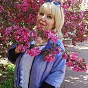 Екатерина, 43 года