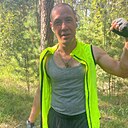 Антон, 38 лет