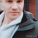 Александр, 34 года