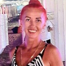 Фотография девушки Люся, 55 лет из г. Луганск