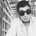 Елщан, 25 лет