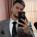 Дмитрий, 26 лет