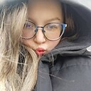 Маша, 43 года