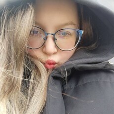 Фотография девушки Маша, 43 года из г. Томск