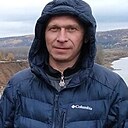 Владимир, 45 лет