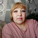 Олеся, 35 лет