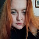 Настя, 36 лет