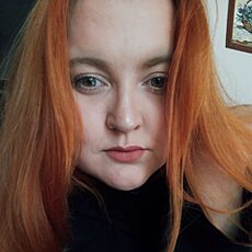 Фотография девушки Настя, 36 лет из г. Абакан