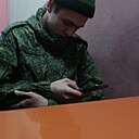 Дмитрий, 32 года