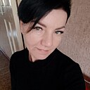 Снежана, 49 лет