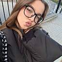 Ксюша, 22 года