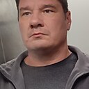 Павел, 47 лет