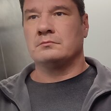 Фотография мужчины Павел, 47 лет из г. Вятские Поляны