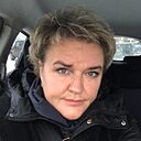 Элеонора, 53 года