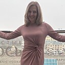 Татьяна, 46 лет